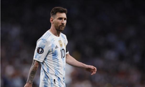 爆！何超莲窦骁真的没离